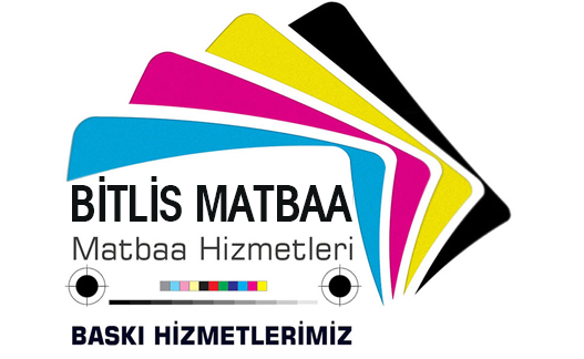 Bitlis Matbaa