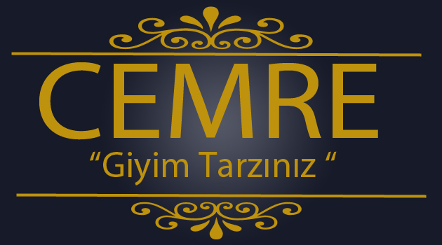 Cemre Giyim Tatvan