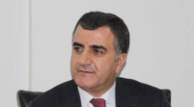 Mehmet Zeki Peker Kimdir