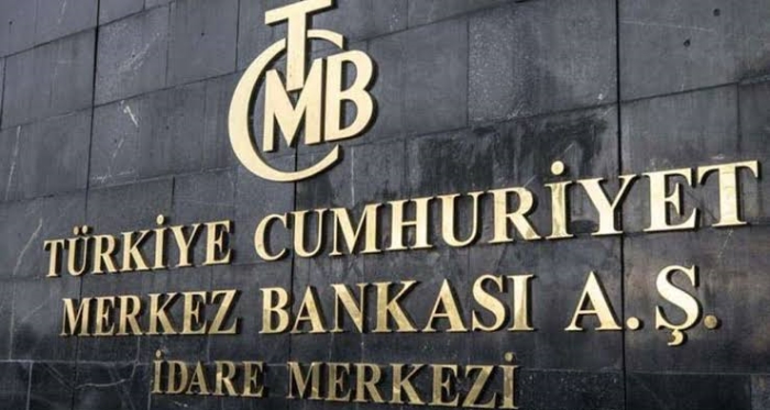 Bitlis Son Dakika Sondakika Merkez Bankası faiz kararı belli oldu