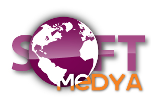 Softmedya Android