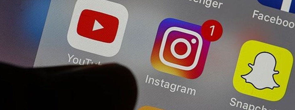 Instagram’a Erişim Engeli: Bakanlıktan Açıklama