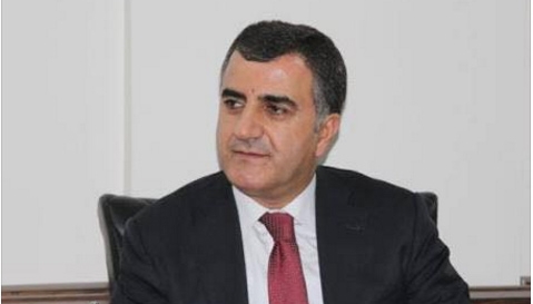 Mehmet Zeki Peker Kimdir