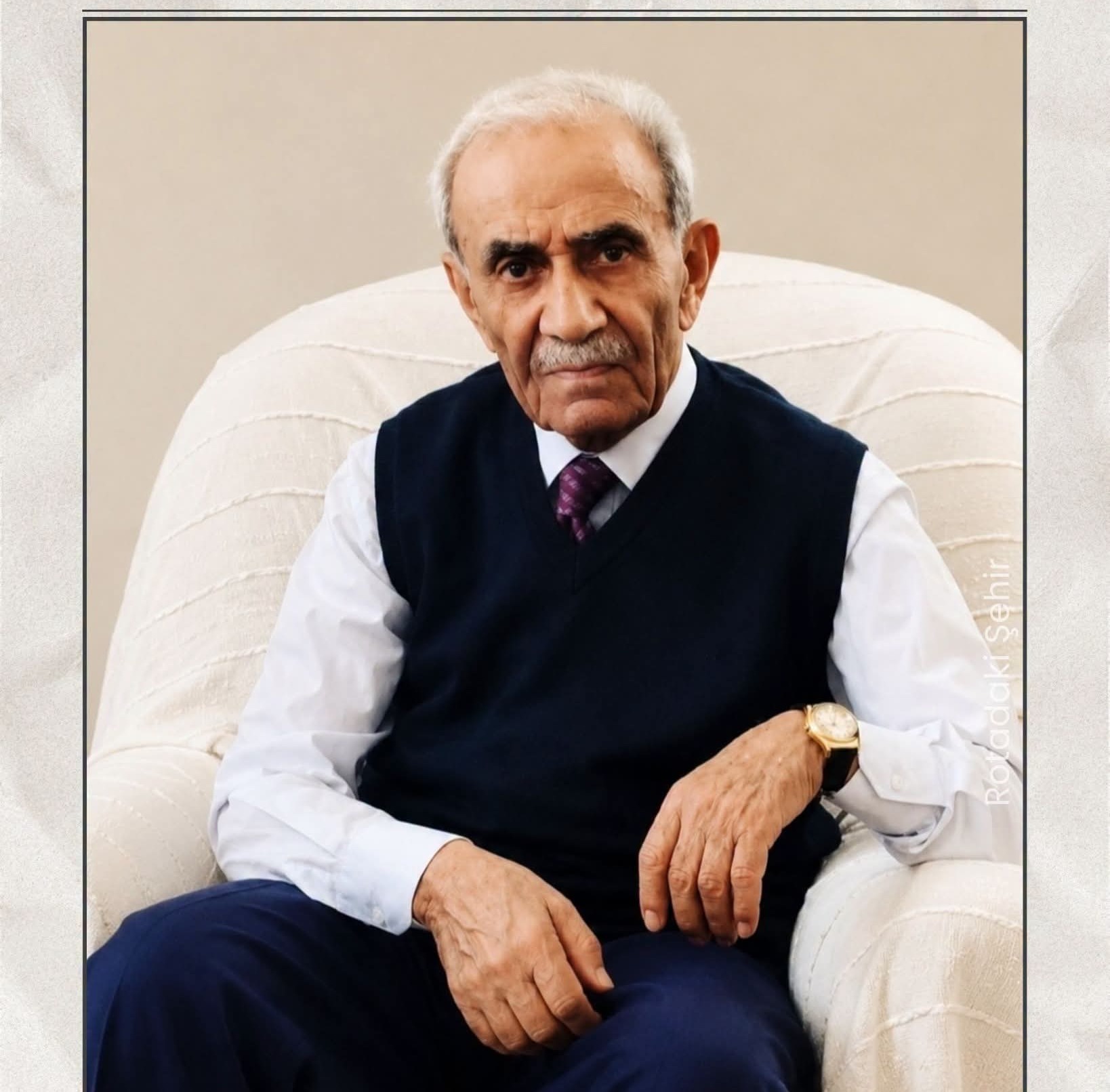 Osman Zeydan