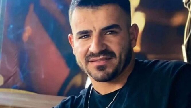 Onur Sinkil